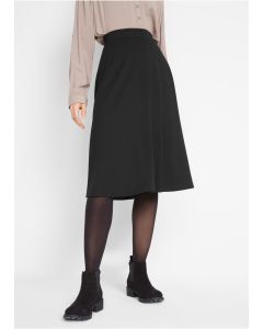 Punto Di Roma kangast seelik