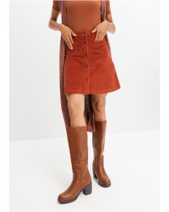 Elastne velvetseelik