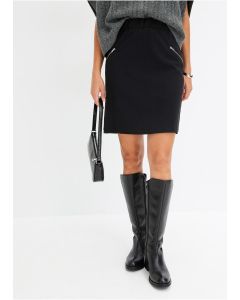 Bengaliinkangast seelik