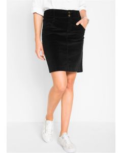 Elastne velvetseelik