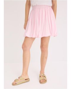 Puhvi hoidev viskoosseelik