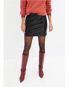 Nahaimitatsioonis seelik