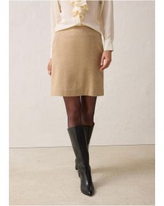 Kalasabamustriga seelik