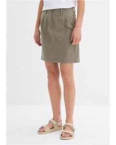 Cargo-stiilis seelik