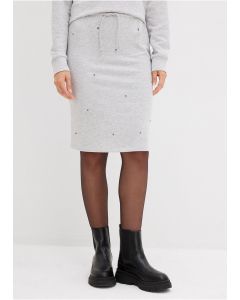 Neetidega trikotaažseelik