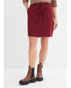 Seotava paelaga seelik