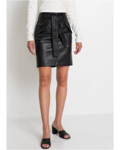 Nahaimitatsioonis seelik