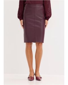 Nahaimitatsioonis seelik