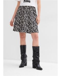 Trikotaažseelik (2 tk)