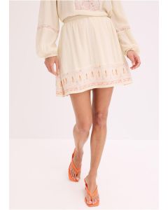 Tikandiga miniseelik