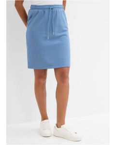 Taskutega trikotaažseelik