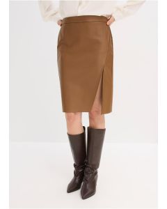 Nahaimitatsioonis seelik